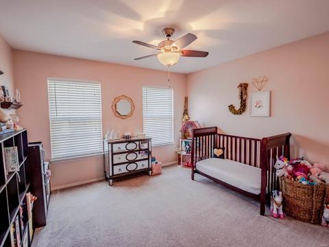 235 Royalltrail Ln, O'fallon, MO 63368 photo 17