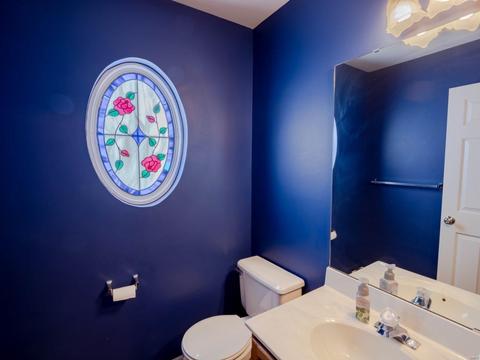 235 Royalltrail Ln, O'fallon, MO 63368 photo 13