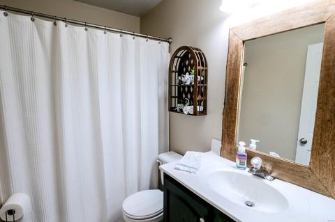 235 Royalltrail Ln, O'fallon, MO 63368 photo 19
