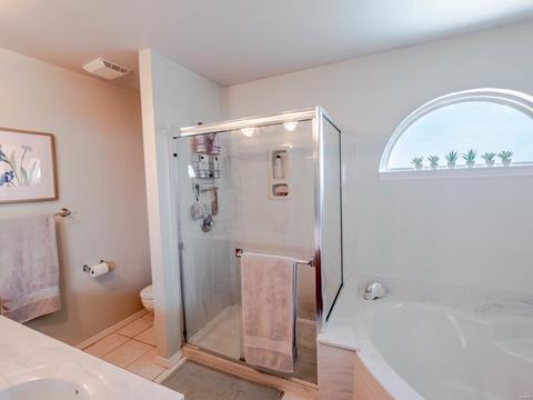 235 Royalltrail Ln, O'fallon, MO 63368 photo 15