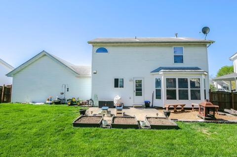 235 Royalltrail Ln, O'fallon, MO 63368 photo 22