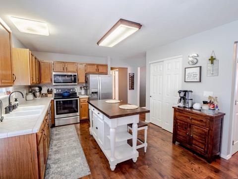 235 Royalltrail Ln, O'fallon, MO 63368 photo 11