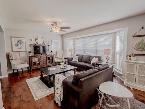 235 Royalltrail Ln, O'fallon, MO 63368 photo 8