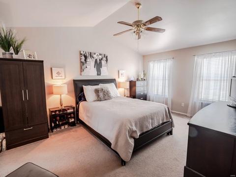 235 Royalltrail Ln, O'fallon, MO 63368 photo 14