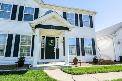 235 Royalltrail Ln, O'fallon, MO 63368 photo 2
