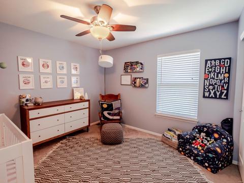 235 Royalltrail Ln, O'fallon, MO 63368 photo 18