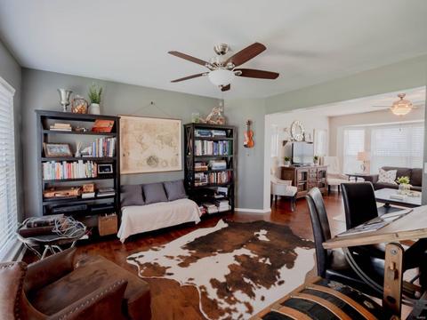 235 Royalltrail Ln, O'fallon, MO 63368 photo 6