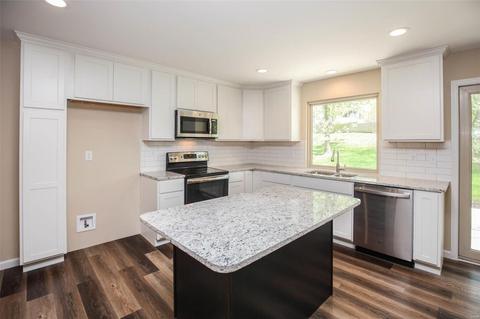 762 La Feil Dr, Manchester, MO 63021 photo 10