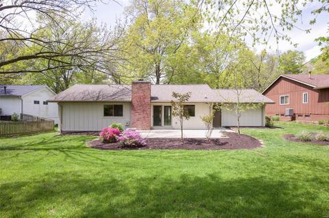 762 La Feil Dr, Manchester, MO 63021 photo 6