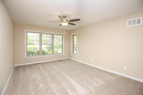 762 La Feil Dr, Manchester, MO 63021 photo 16