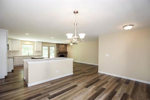 762 La Feil Dr, Manchester, MO 63021 photo 9