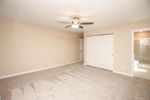 762 La Feil Dr, Manchester, MO 63021 photo 14