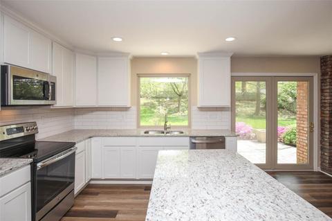 762 La Feil Dr, Manchester, MO 63021 photo 11