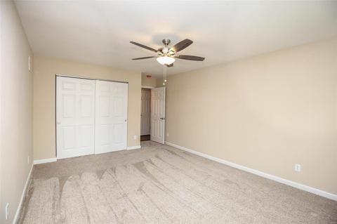 762 La Feil Dr, Manchester, MO 63021 photo 17