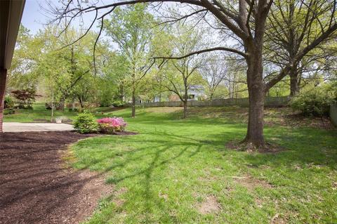 762 La Feil Dr, Manchester, MO 63021 photo 25