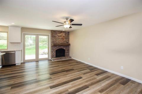762 La Feil Dr, Manchester, MO 63021 photo 12