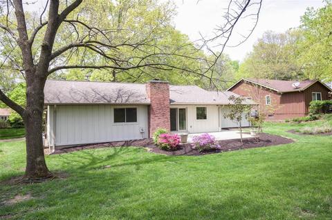 762 La Feil Dr, Manchester, MO 63021 photo 26