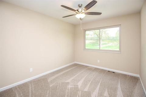 762 La Feil Dr, Manchester, MO 63021 photo 18
