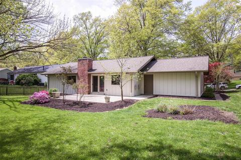 762 La Feil Dr, Manchester, MO 63021 photo 27