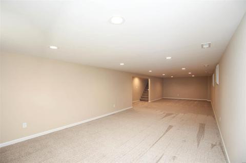 762 La Feil Dr, Manchester, MO 63021 photo 24