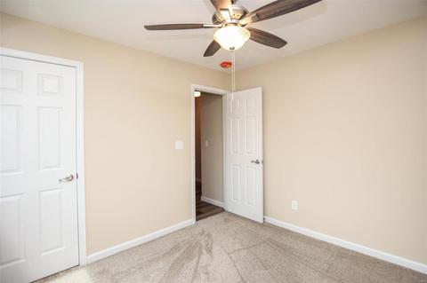762 La Feil Dr, Manchester, MO 63021 photo 22