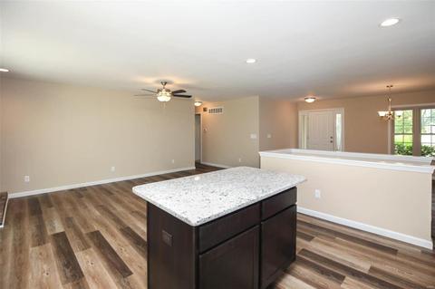 762 La Feil Dr, Manchester, MO 63021 photo 13