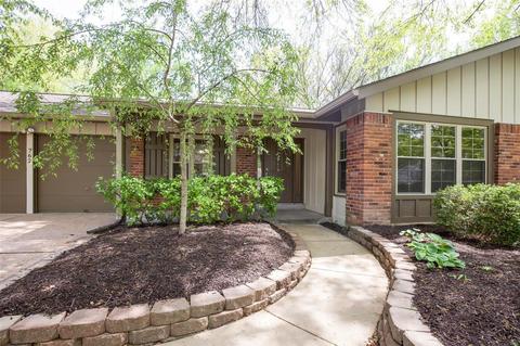 762 La Feil Dr, Manchester, MO 63021 photo 8
