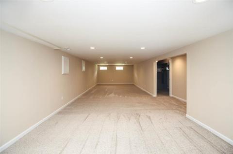 762 La Feil Dr, Manchester, MO 63021 photo 5