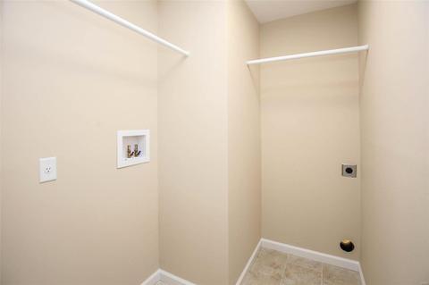 762 La Feil Dr, Manchester, MO 63021 photo 20