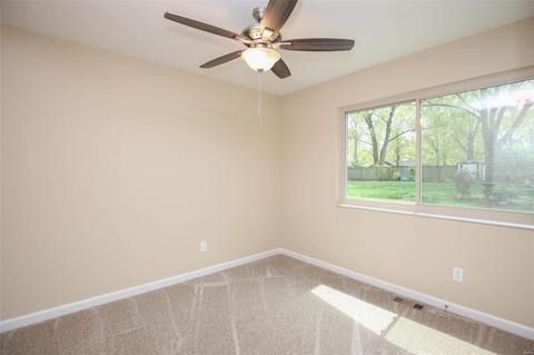 762 La Feil Dr, Manchester, MO 63021 photo 21