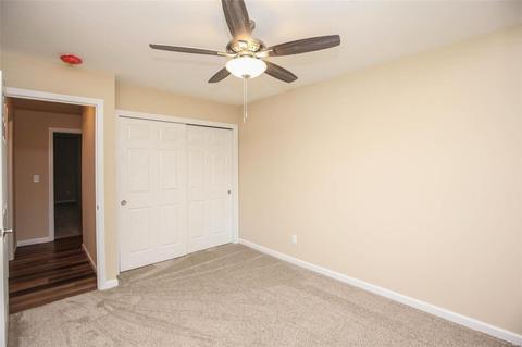 762 La Feil Dr, Manchester, MO 63021 photo 19