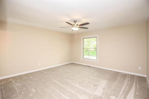 762 La Feil Dr, Manchester, MO 63021 photo 15