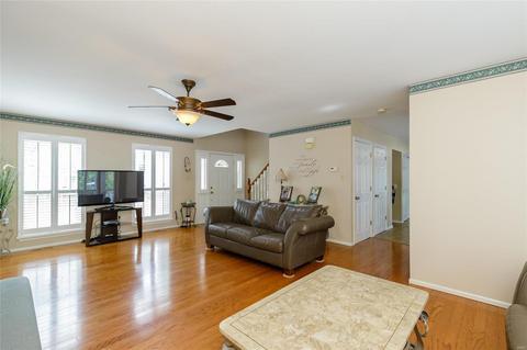 16878 Hickory Crest Dr, Wildwood, MO 63011 photo 12