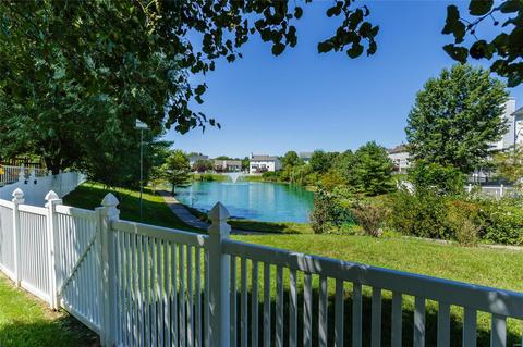 16878 Hickory Crest Dr, Wildwood, MO 63011 photo 10