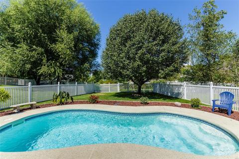 16878 Hickory Crest Dr, Wildwood, MO 63011 photo 22