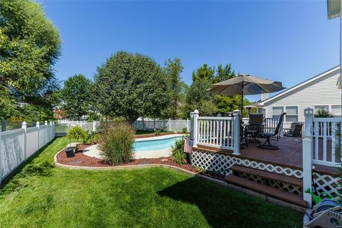 16878 Hickory Crest Dr, Wildwood, MO 63011 photo 20
