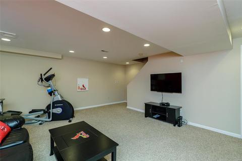 16878 Hickory Crest Dr, Wildwood, MO 63011 photo 5