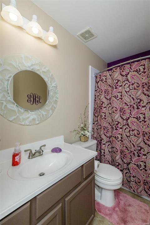16878 Hickory Crest Dr, Wildwood, MO 63011 photo 18