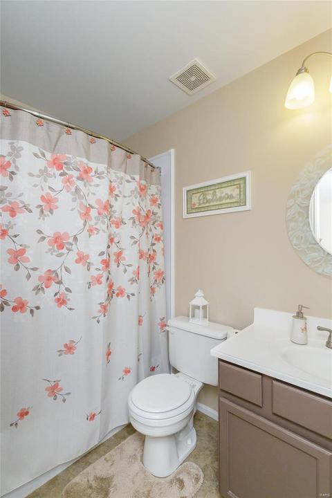 16878 Hickory Crest Dr, Wildwood, MO 63011 photo 16