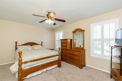 16878 Hickory Crest Dr, Wildwood, MO 63011 photo 4
