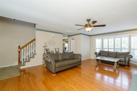 16878 Hickory Crest Dr, Wildwood, MO 63011 photo 11