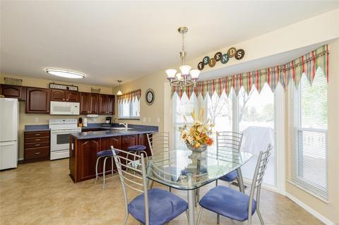 16878 Hickory Crest Dr, Wildwood, MO 63011 photo 13