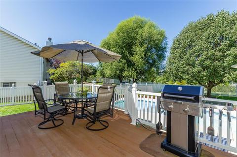 16878 Hickory Crest Dr, Wildwood, MO 63011 photo 7