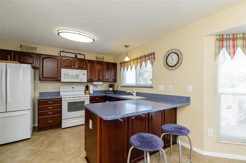 16878 Hickory Crest Dr, Wildwood, MO 63011 photo 14