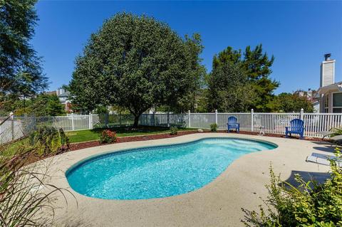 16878 Hickory Crest Dr, Wildwood, MO 63011 photo 8