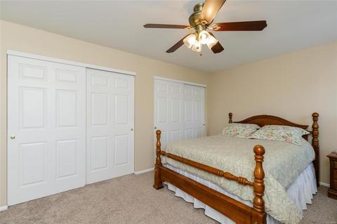 16878 Hickory Crest Dr, Wildwood, MO 63011 photo 15