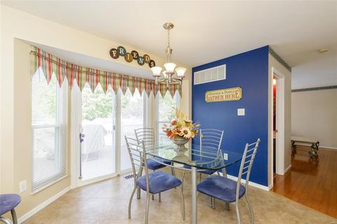 16878 Hickory Crest Dr, Wildwood, MO 63011 photo 25