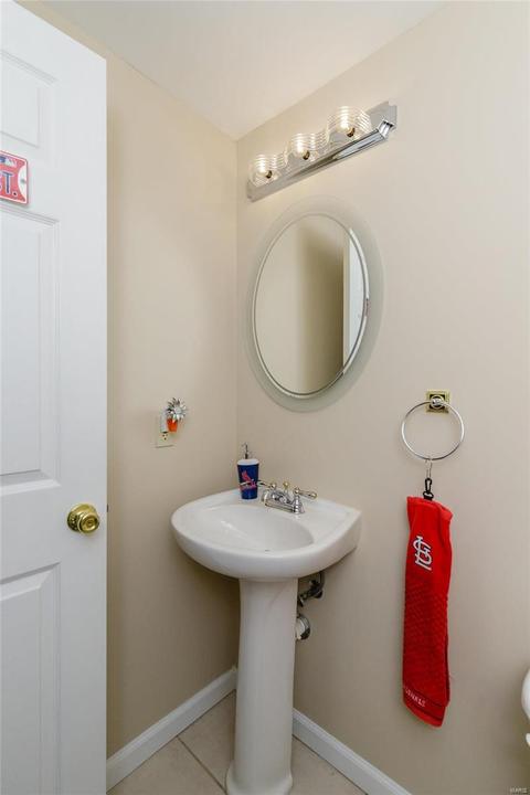 16878 Hickory Crest Dr, Wildwood, MO 63011 photo 28