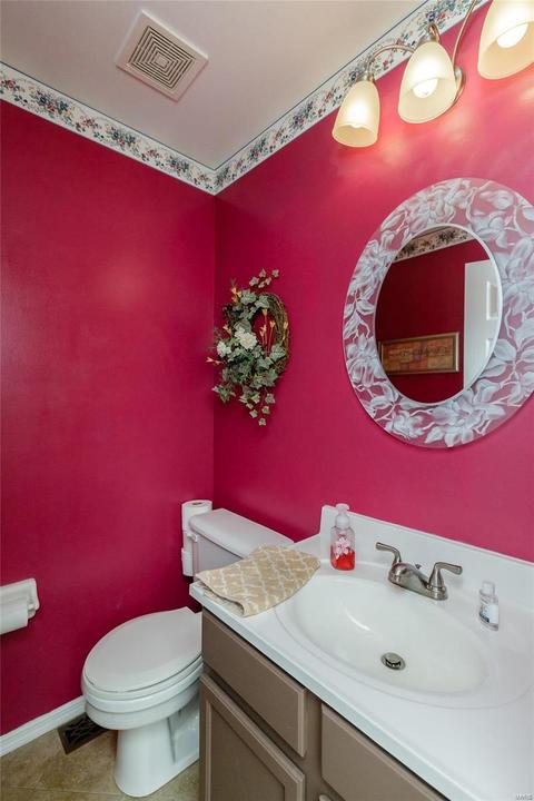 16878 Hickory Crest Dr, Wildwood, MO 63011 photo 26