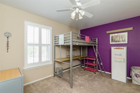 16878 Hickory Crest Dr, Wildwood, MO 63011 photo 17